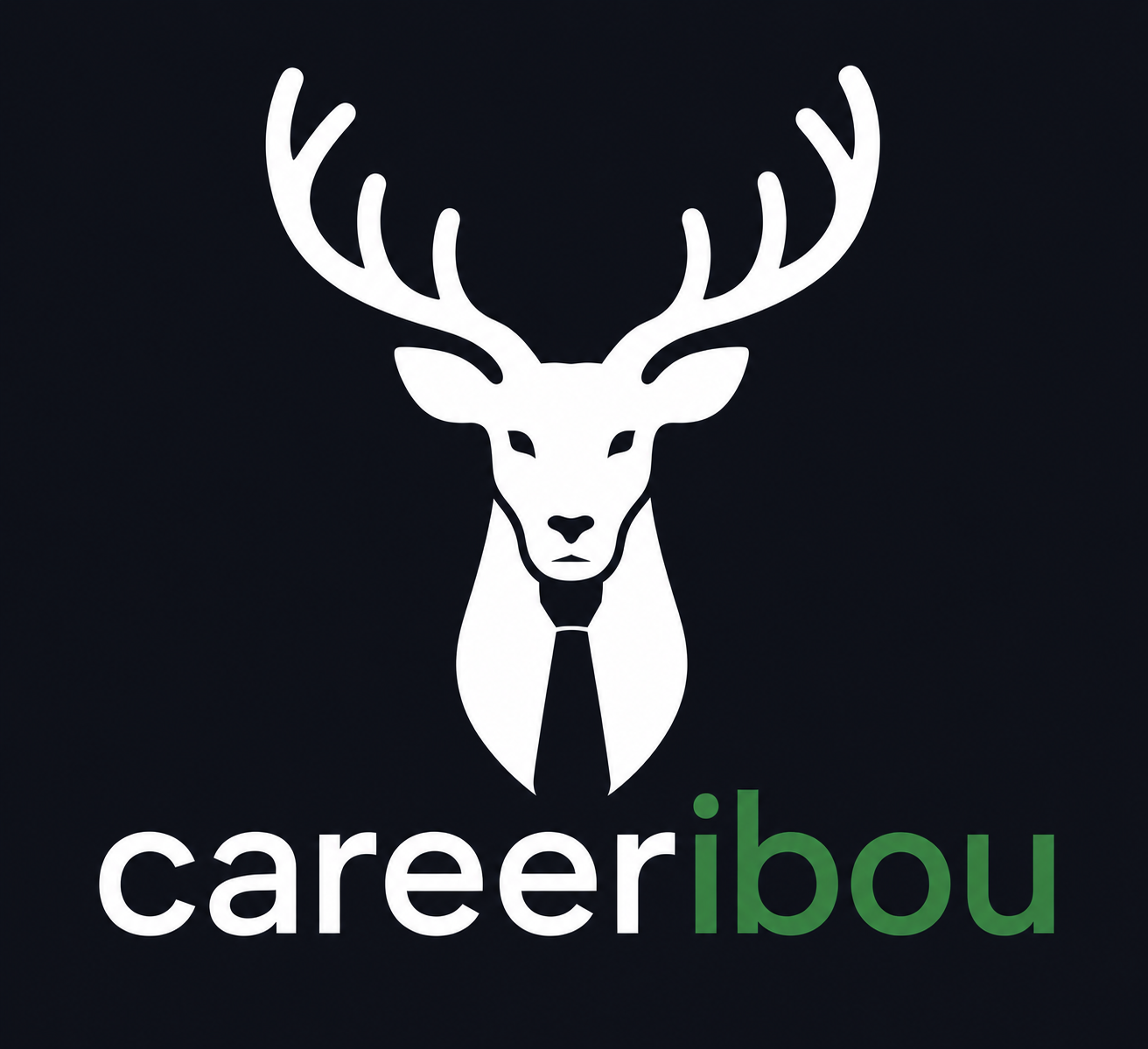Careeribou