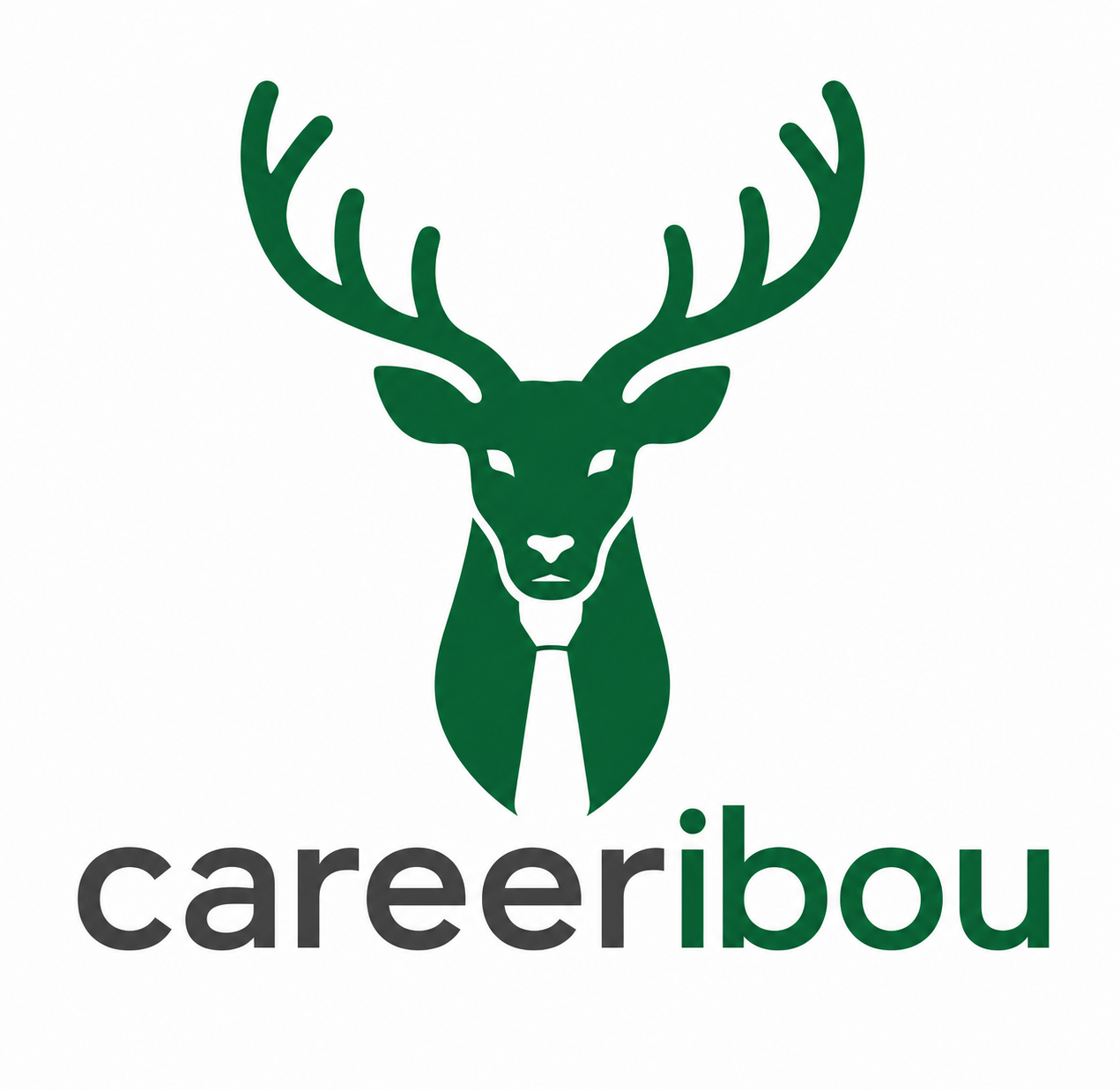 Careeribou